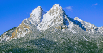 schneebedeckte-gipfel 15 liste